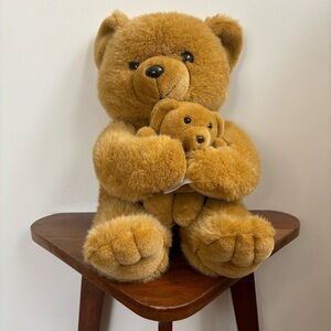 Best Made Toys Teddy Bear